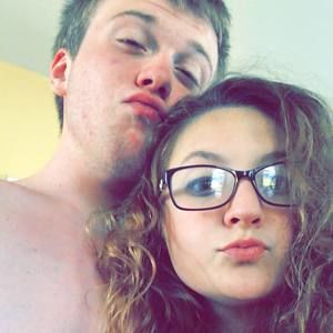 Meet your Posher, Lindsie